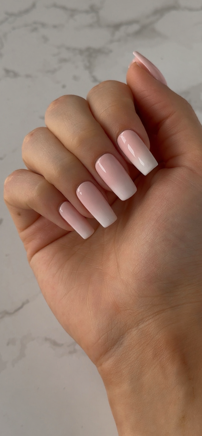 Clouded Tips
