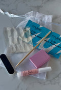 Application Kit
